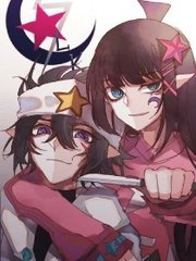 8050午夜电影在线观看免费完整版